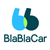 Logo Blabla Car