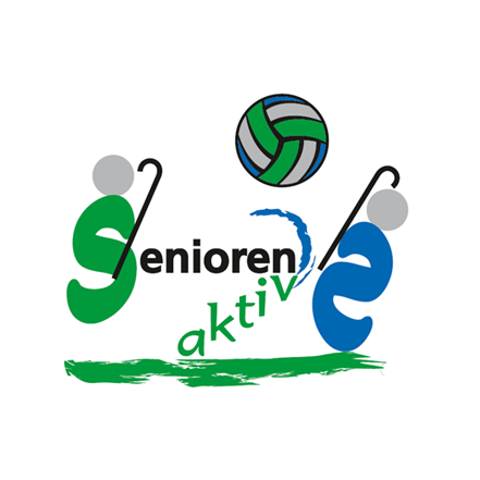 Logo Senioren Aktiv