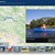 Bootswanderweg von Blaibach bis Regensburg: Karte mit Bildern