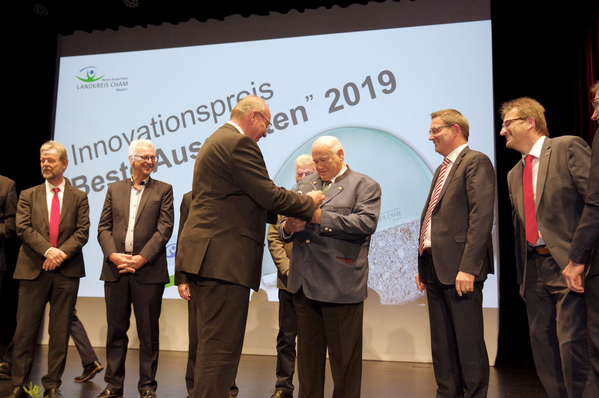 Innovationspreis 2019 (13)