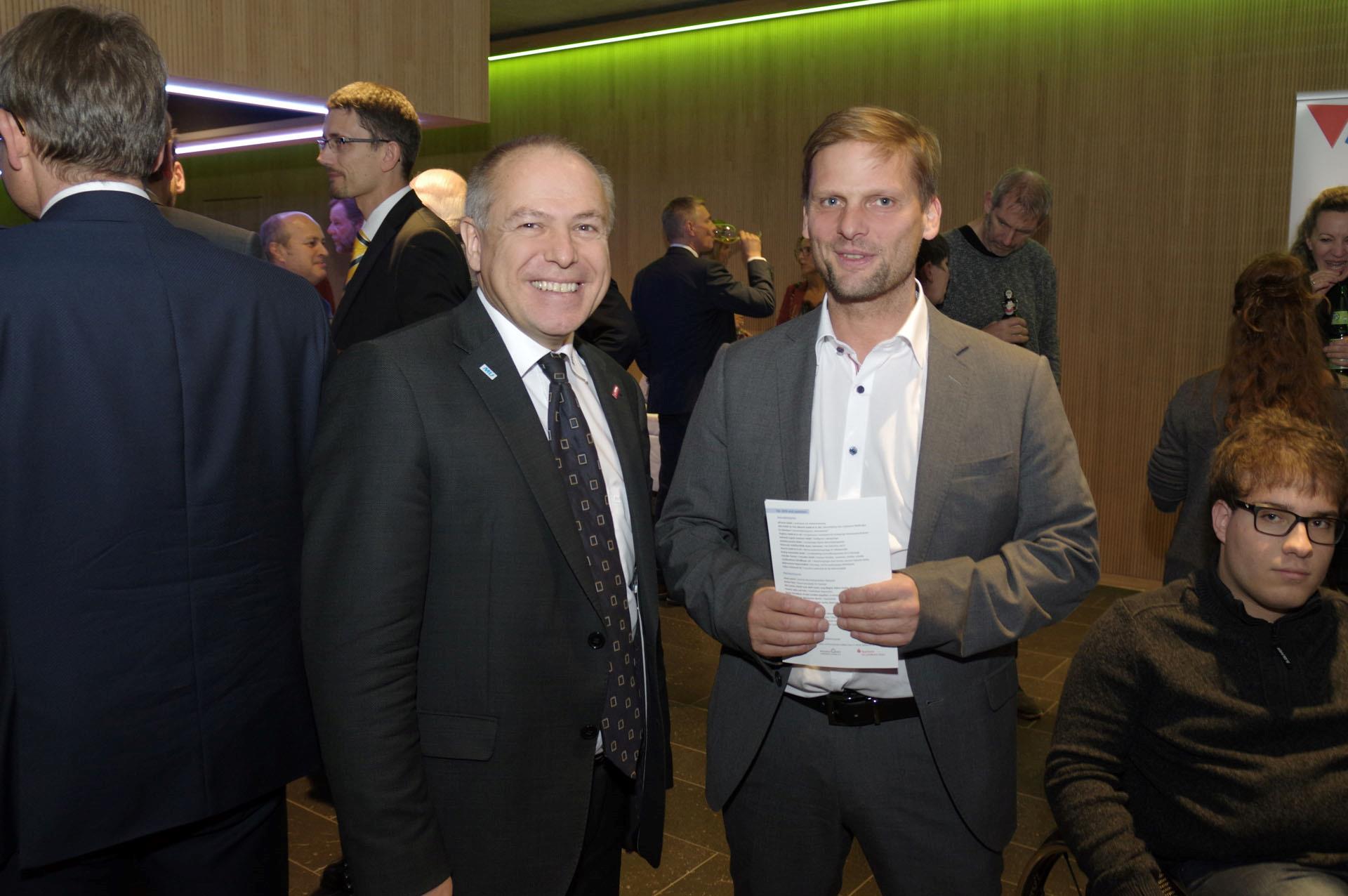 Innovationspreis 2019 (4)