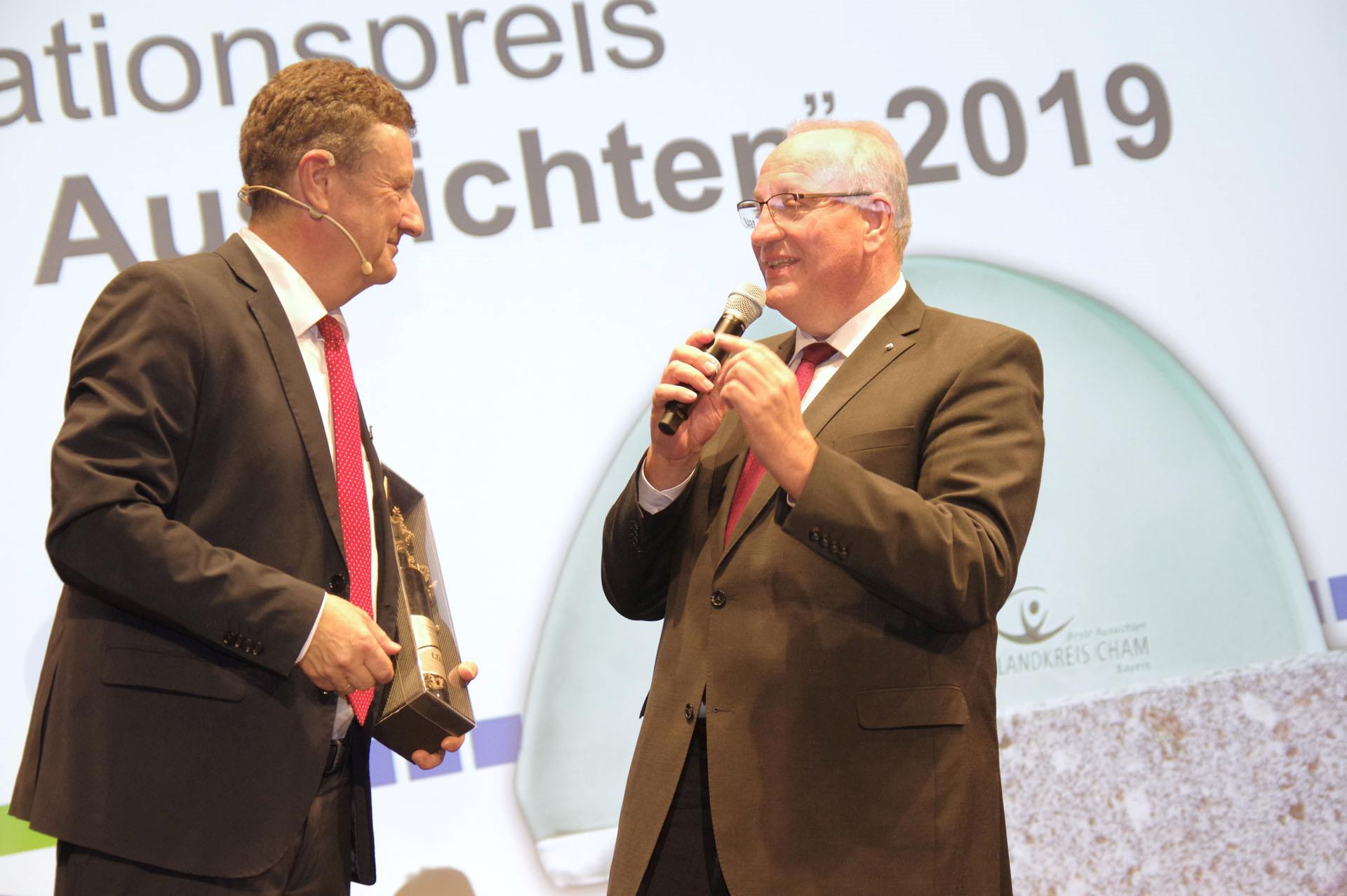 Innovationspreis 2019 (8)