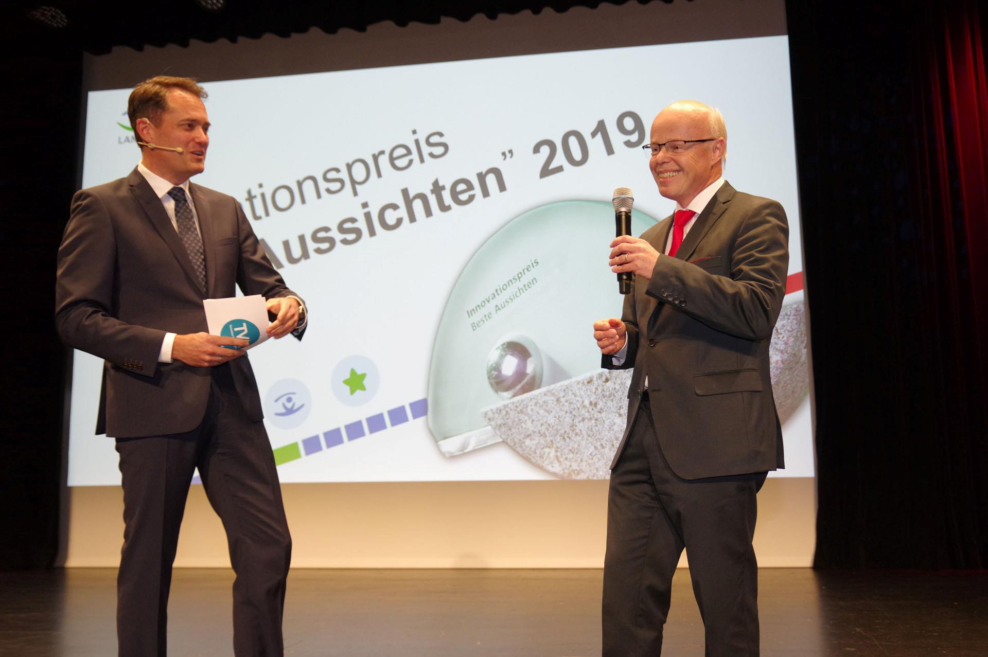 Innovationspreis 2019 (9)