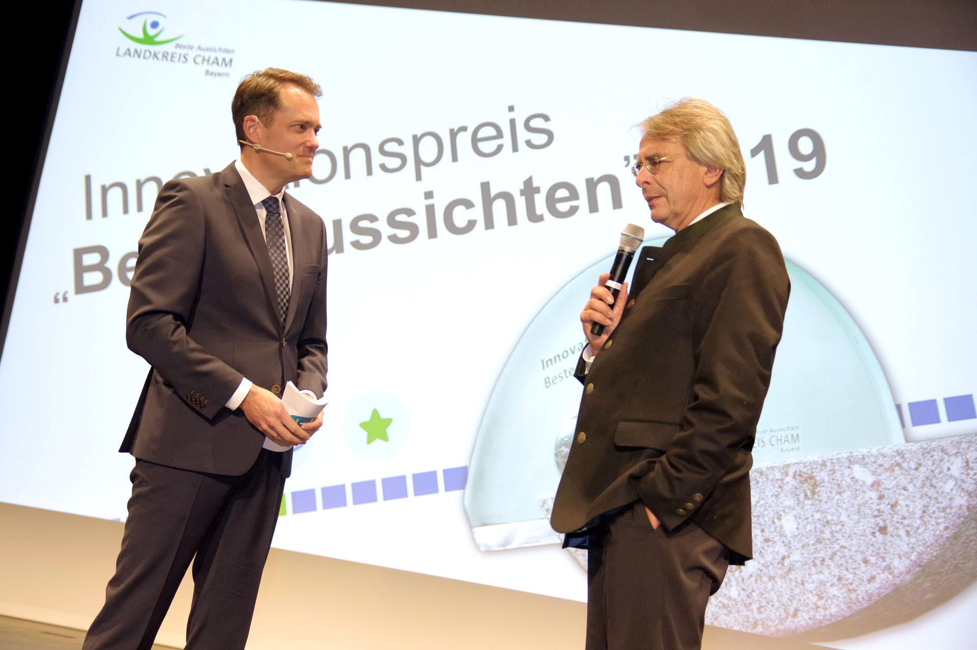 Innovationspreis 2019 (10)