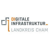 Eigenbetrieb Digitale Infrastruktur Landkreis Cham