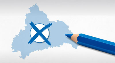 Zur externen Seite Landratswahl 2020 unter lrw.landkreis-cham.de