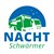 Logo Nachtschwärmer - Buslinie