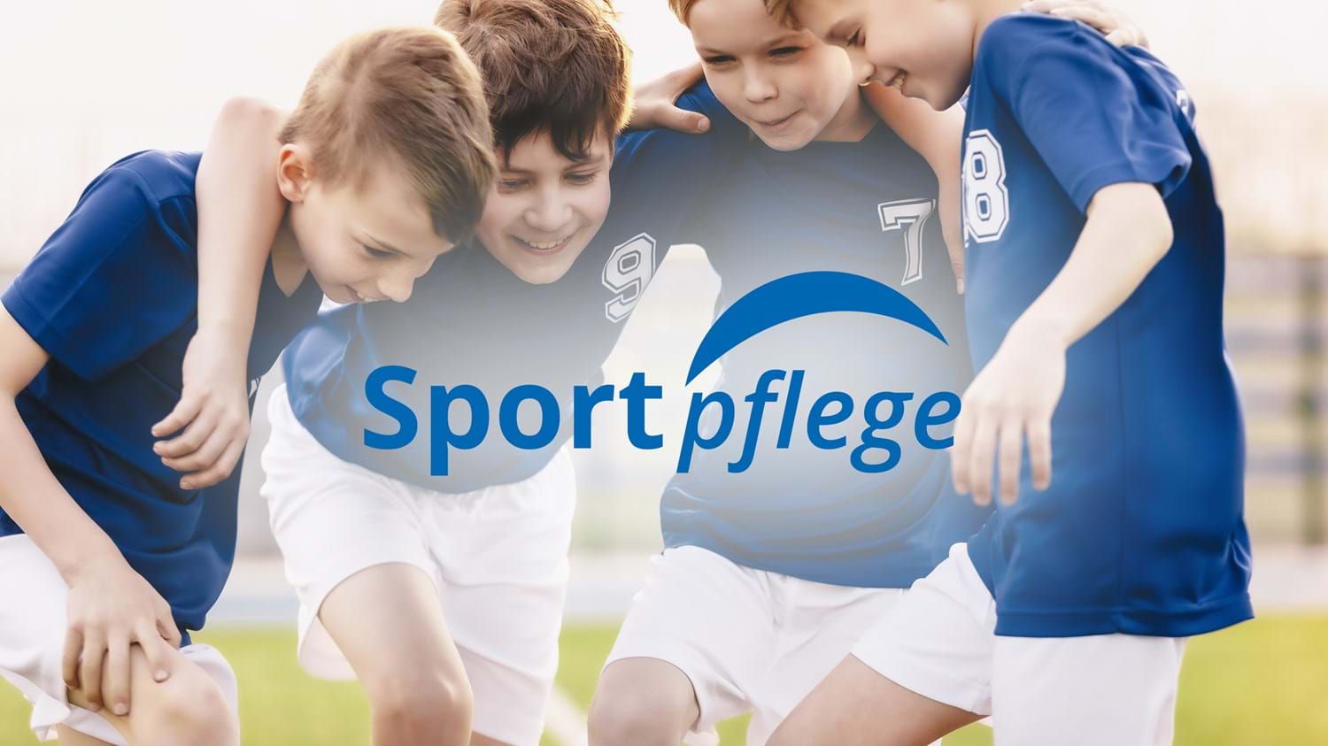 Web_Sportpflege.jpg