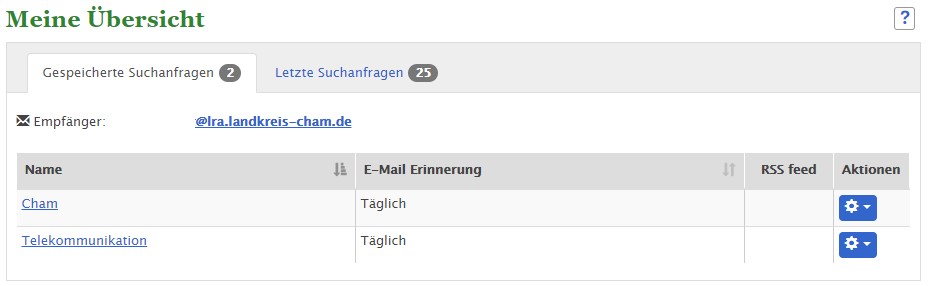 tempsnip.png.jpg Leider haben wir keinen Alternativtext zu diesem Bild, aber wir arbeiten daran.