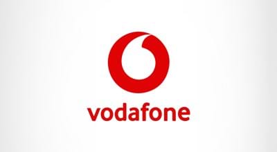Unser Netzbetreiber - Vodafone