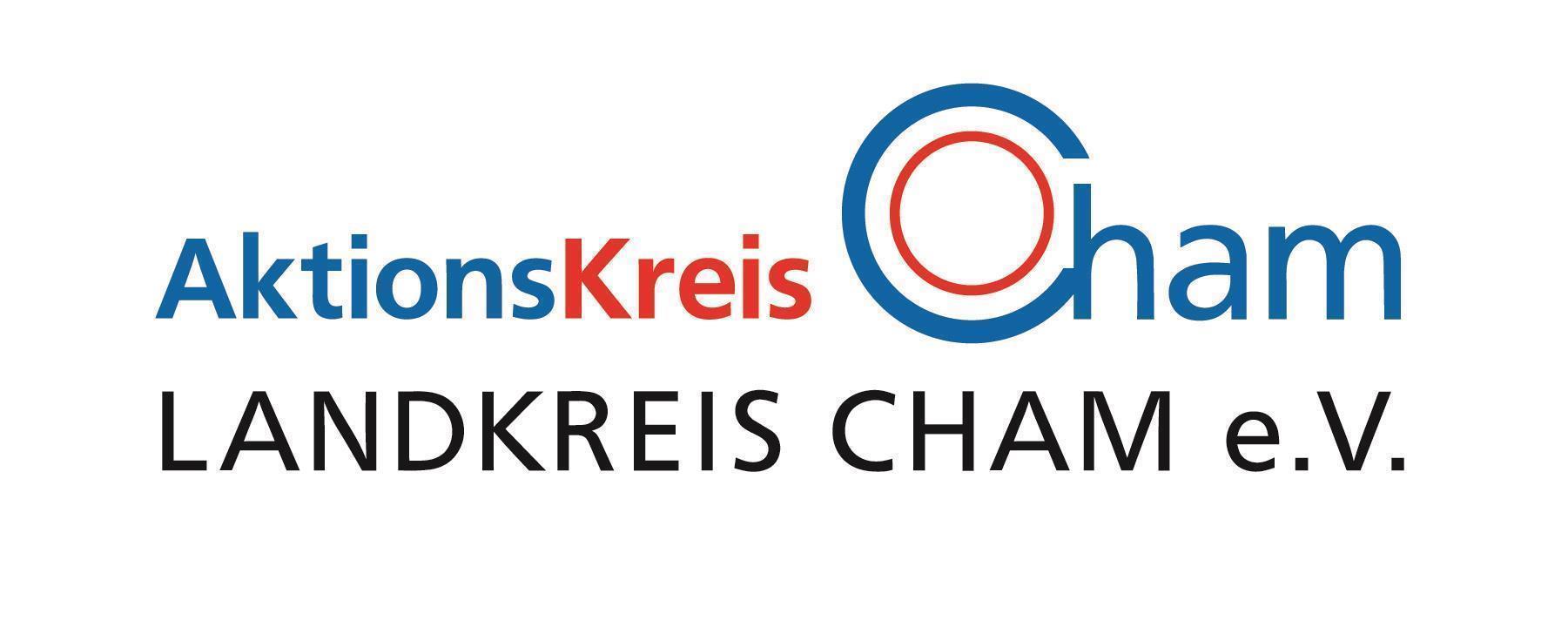 Logo Aktionskreis Cham
