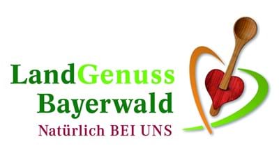Landgenuss Bayerwald