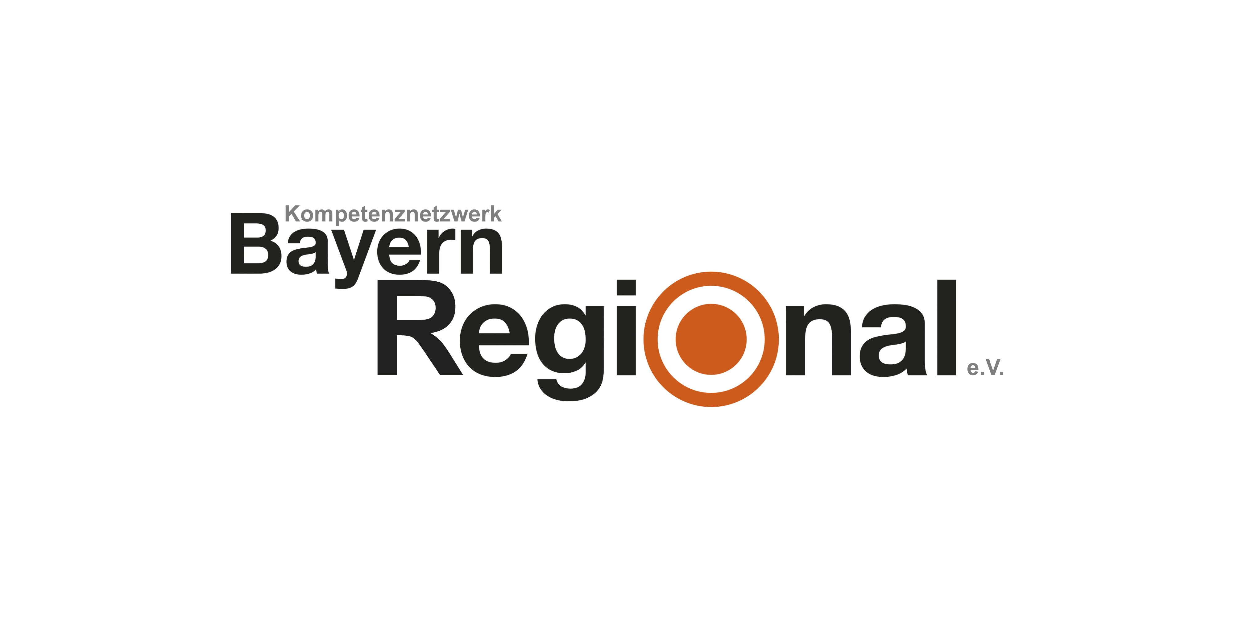 Zur externen Seite Bayern Regional e.V. unter www.bayernregional.org