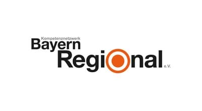 Bayern Regional e.V.