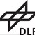 Logo des Deutschen Zentrums für Luft- und Raumfahrt