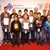 Erfinderclub_Gruppenfoto der Teilnehmer mit Medaillen und Urkunden.JPG