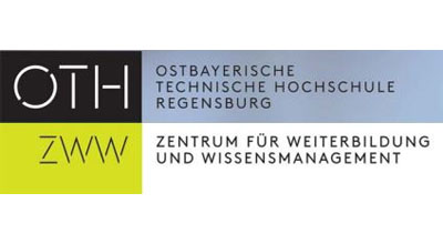 Zur externen Seite Bachelor Soziale Arbeit unter www.oth-regensburg.de