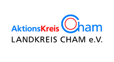 Zur externen Seite Aktionskreis Cham unter www.aktionskreis-cham.de