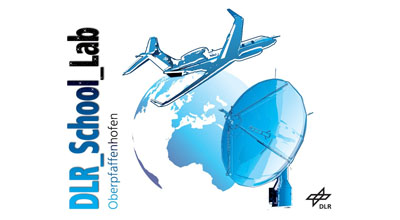 Zur Unterseite der Homepage: Kooperation - Luft- und Raumfahrtzentrum