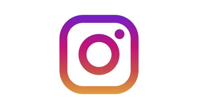 Logo Instagram