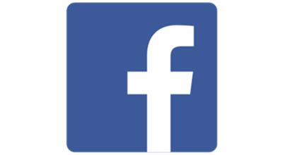 Logo Facebook