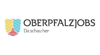 Zur externen Seite Oberpfalzjob in Cham unter www.oberpfalzjobs.de