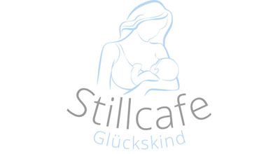 Zur Unterseite der Landkreis Homepage: Stillcafe Glückskind