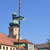 Rathaus Waldmünchen