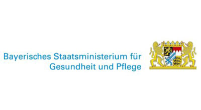 Zur externen Seite STMGP Bayern unter www.stmgp.bayern.de