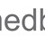 Logo Medbo