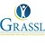 Grassl-Logo farbig.jpg