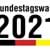 Bundestagswahl2021.jpg