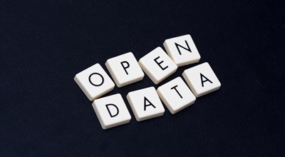 OpenData (bit.ly/opendata-cham)