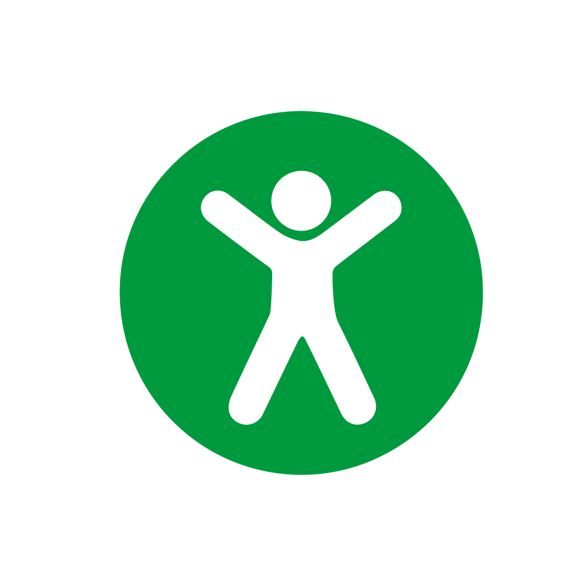 Symbol für Bedienungshilfe Symbol für Bedienungshilfe