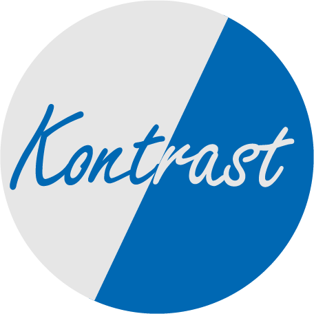 Kontrast Kontrast
