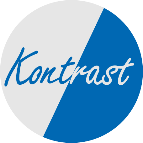 Schriftzug 