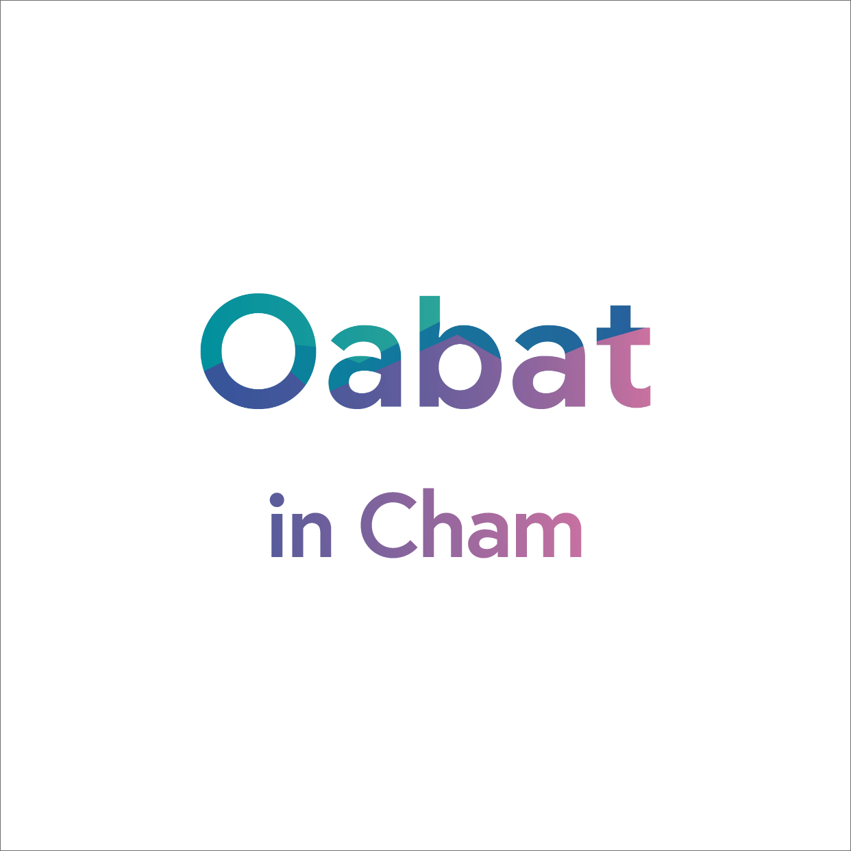 Zur externen Seite Ausbildungsplätze in Cham unter www.oabat.de