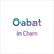 Logo Oabat in Cham