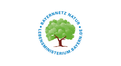 bayernnetznatur_400.png