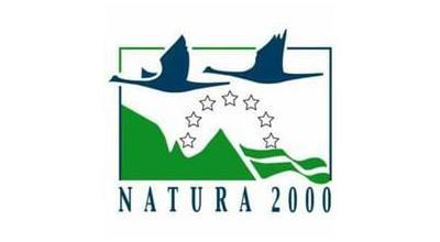 Logo Natura 2000