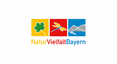 naturvielfaltbayern_400.png