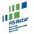 Logo FIS Natur