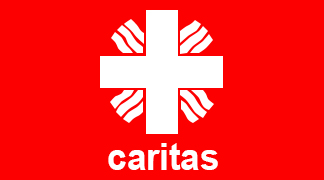 Zur externen Seite Suchthilfe unter www.caritas-regensburg.de