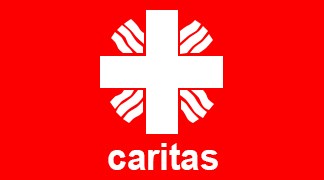 Caritas_logo.jpg