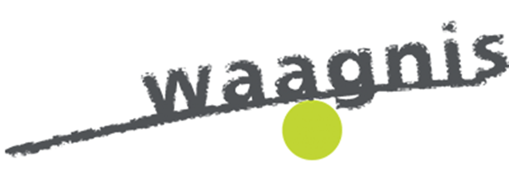 logo_waagnis.png