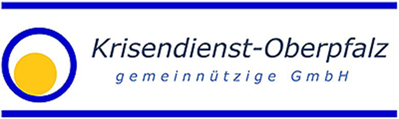 Logo Krisendienst Oberpfalz-780x233.jpg