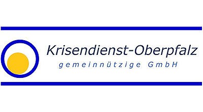 Zur externen Seite Krisendienste unter www.krisendienste.bayern