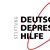 Deutsche_Derpessionshilfe_logo.jpg
