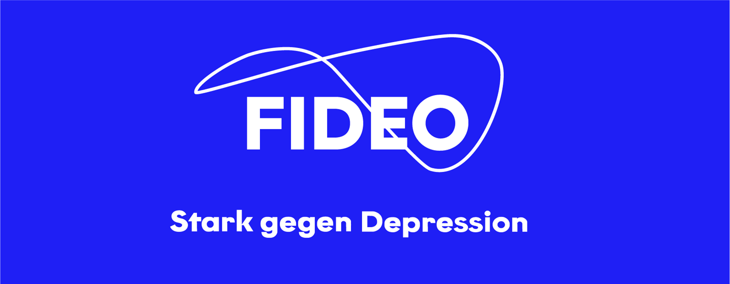 fideo-logo.png