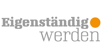 Zur externen Seite eigenständig werden unter eigenstaendig-werden.de